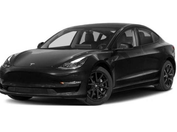 TESLA MODEL 3 2023 5YJ3E1EA7PF692310 image TESLA MODEL 3 2023 5YJ3E1EA7PF692310 image